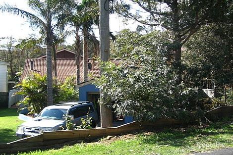 16 Oceano St, Copacabana, NSW 2251