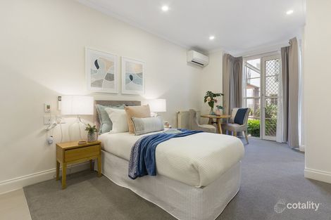 42/23 Maleela Ave, Balwyn, VIC 3103