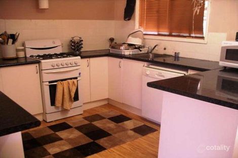 Property photo of 14 Rogers Street Wongan Hills WA 6603