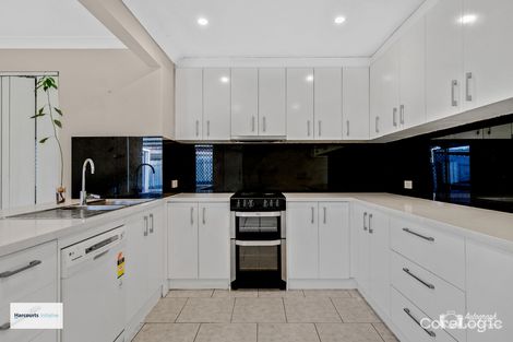 Property photo of 16 Brinckley Crescent Koondoola WA 6064