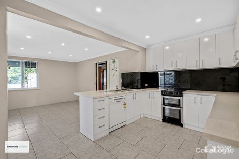 Property photo of 16 Brinckley Crescent Koondoola WA 6064