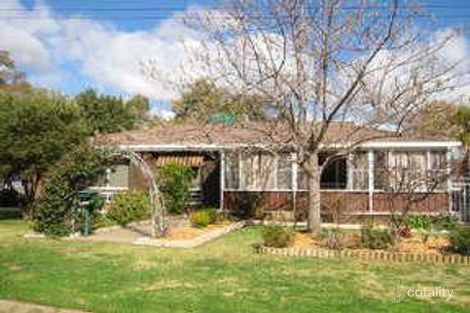 18 Inala Cres, Calala, NSW 2340