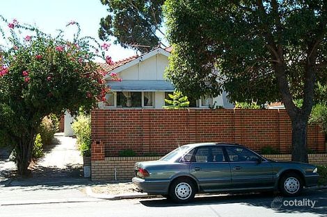 Property photo of 244 Nicholson Road Subiaco WA 6008