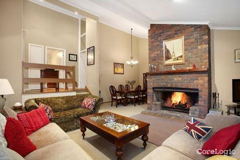 Property photo of 19 Drysdale Road Warrandyte VIC 3113