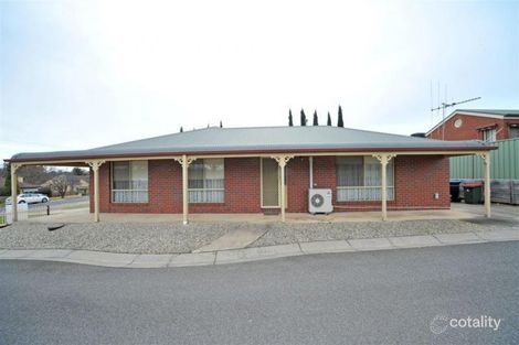 Property photo of 6 Retreat Road Flora Hill VIC 3550