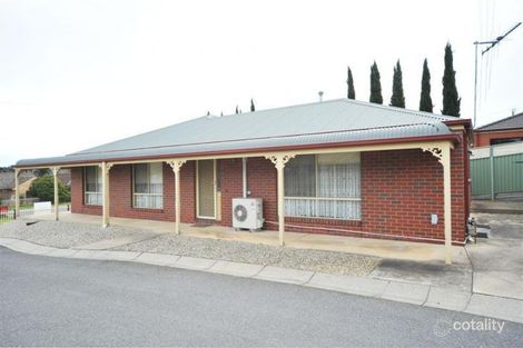 Property photo of 6 Retreat Road Flora Hill VIC 3550
