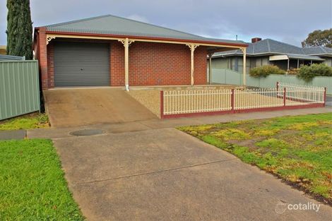 Property photo of 6 Retreat Road Flora Hill VIC 3550