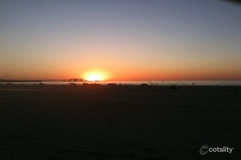 Property photo of 23 Otago Road North Beach SA 5556