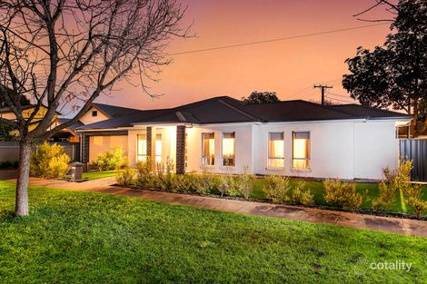 Property photo of 10 French Street Broadview SA 5083