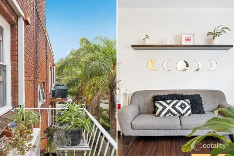 Property photo of 10/14-18 The Boulevarde Brighton-Le-Sands NSW 2216