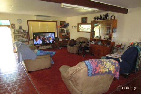 Property photo of 290 Kate Boylan Road Boogan QLD 4871