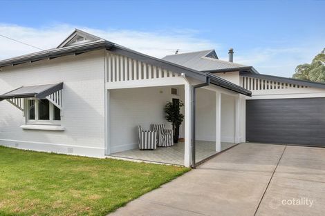 Property photo of 11 Stevenson Street Nailsworth SA 5083