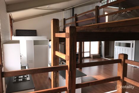 Property photo of 15 Bay Road Arcadia NSW 2159