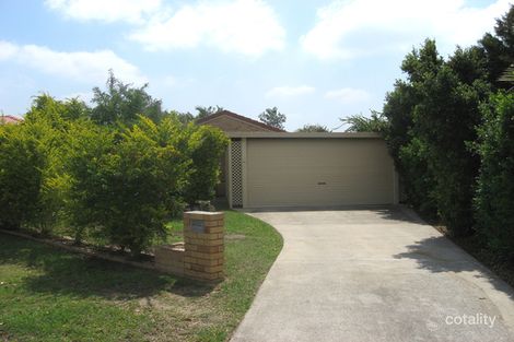 17 Mooloolah Ct, Hillcrest, QLD 4118