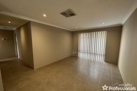 Property photo of 1 Macmillan Boulevard Canning Vale WA 6155