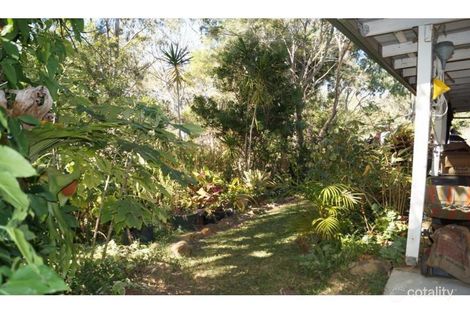 Property photo of 77 River Street Mount Morgan QLD 4714