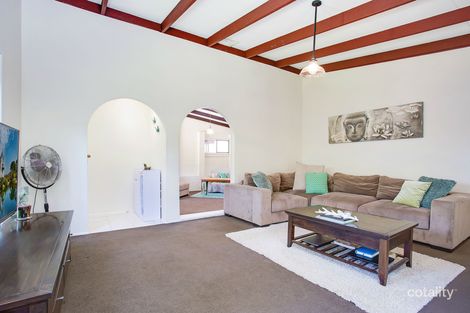 Property photo of 13 The Strand Nerang QLD 4211