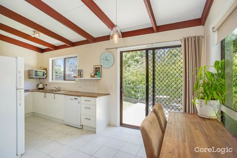 Property photo of 13 The Strand Nerang QLD 4211