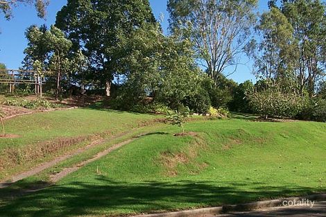 8 Wandoo Ct, Karana Downs, QLD 4306