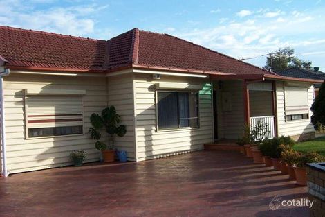 Property photo of 9 Beaver Street St Albans VIC 3021