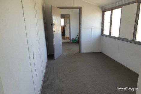 Property photo of 38 Forrest Street Quairading WA 6383