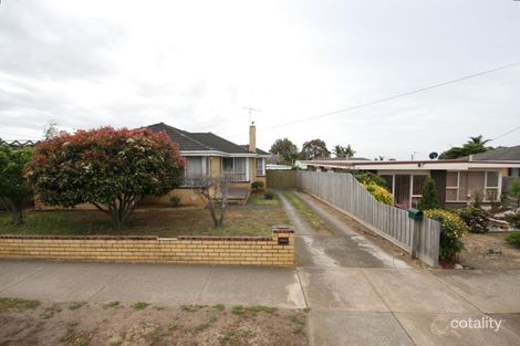 46 Heyers Rd, Grovedale, VIC 3216