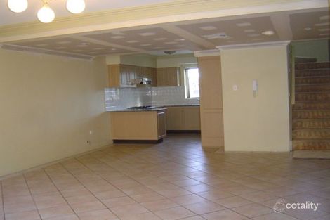 Property photo of 6/141 Concord Road North Strathfield NSW 2137