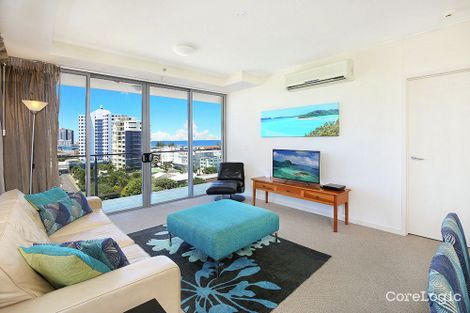 Property photo of 901/12 Otranto Avenue Caloundra QLD 4551