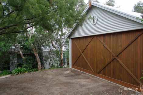 Property photo of 72 Warland Avenue Victor Harbor SA 5211
