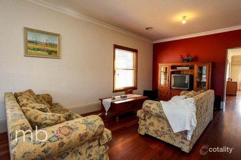 Property photo of 7 Hawkins Lane Orange NSW 2800