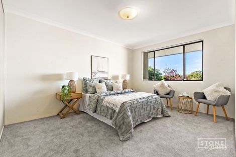 Property photo of 9/77 Virginia Street Rosehill NSW 2142
