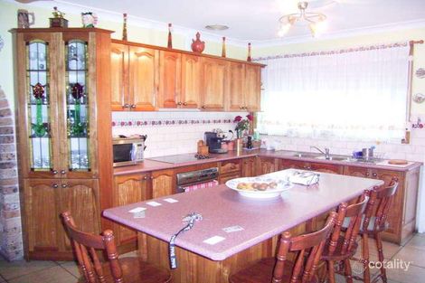 Property photo of 12 Park Road Liverpool NSW 2170