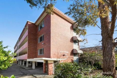 13/5 Cooma St, Preston, VIC 3072