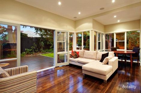 Property photo of 16 Amelia Street McKinnon VIC 3204