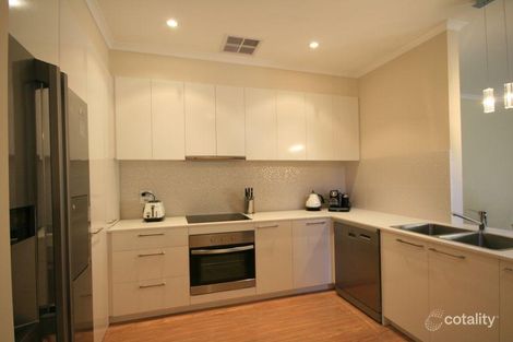 Property photo of 6 Woodbrook Avenue Windsor Gardens SA 5087