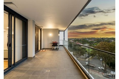 906/58 Regent St, Kogarah, NSW 2217