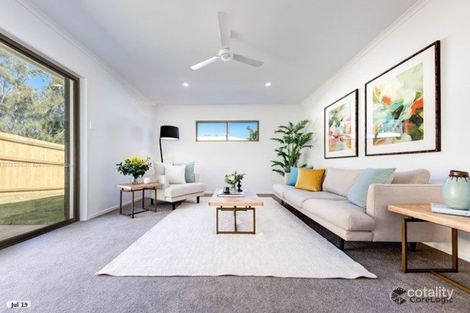 1a/6 Camden Way, Maroochydore, QLD 4558