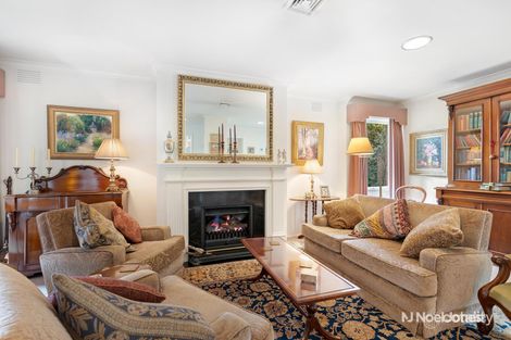Property photo of 1/6-10 Rosslyn Street Blackburn South VIC 3130