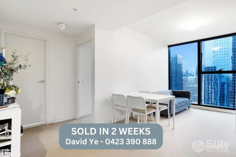 Property photo of 3104/568-580 Collins Street Melbourne VIC 3000