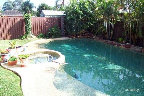 Property photo of 6 Hermies Avenue Milperra NSW 2214