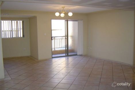 Property photo of 6/141 Concord Road North Strathfield NSW 2137