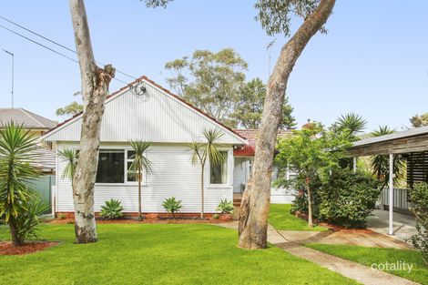 125 North West Arm Rd, Grays Point, NSW 2232