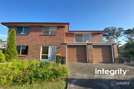 67 Greenwell Point Rd, Greenwell Point, NSW 2540