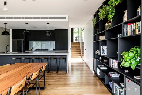 Property photo of 15 Polwarth Road Lorne VIC 3232