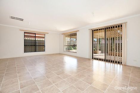 Property photo of 7A Dartmouth Street Davoren Park SA 5113