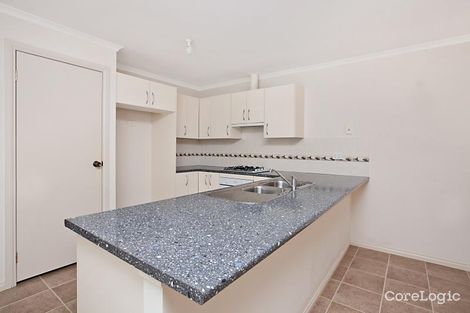 Property photo of 7A Dartmouth Street Davoren Park SA 5113
