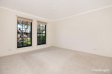 Property photo of 7A Dartmouth Street Davoren Park SA 5113