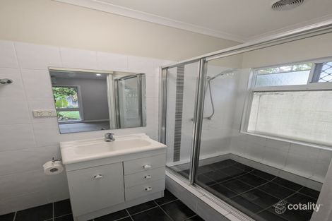 Property photo of 151 Loridan Drive Brinsmead QLD 4870