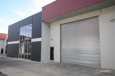 3/80-82 Rebecca Dr, Ravenhall, VIC 3023