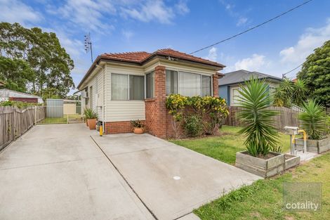4 Forrest St, Jesmond, NSW 2299